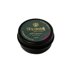 Sheawelt Shea Butter (15ml)