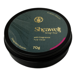Sheawelt Luxury Soap Bar (70g)