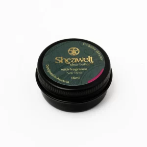 Sheawelt Shea Butter