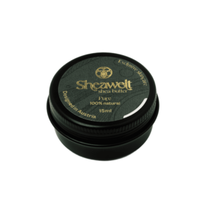 Sheawelt PURE Shea Butter (15 ml)