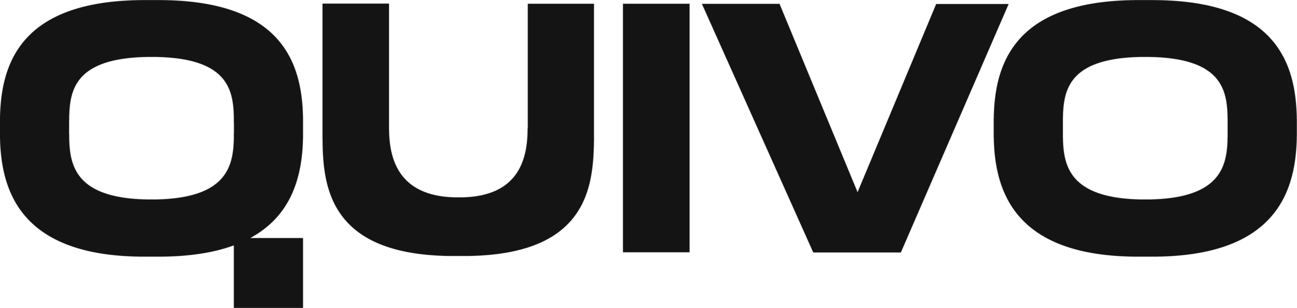 QUIVO